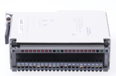 Schneider ASBDEP217