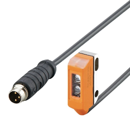 IFM O8H271