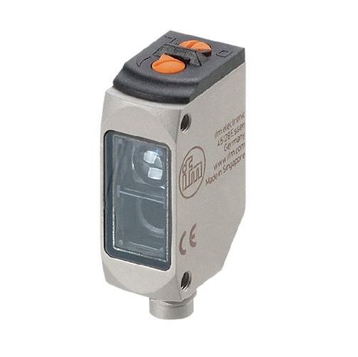 IFM O6E303