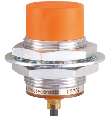 IFM IIS703