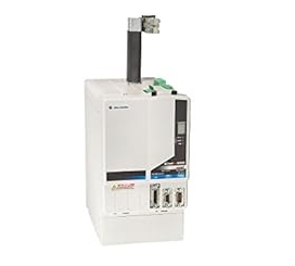 ALLEN BRADLEY 2094-BM03-S