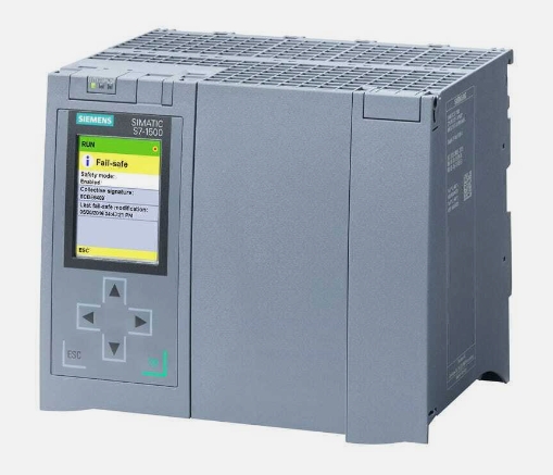 Siemens 6ES7517-3UP00-0AB0