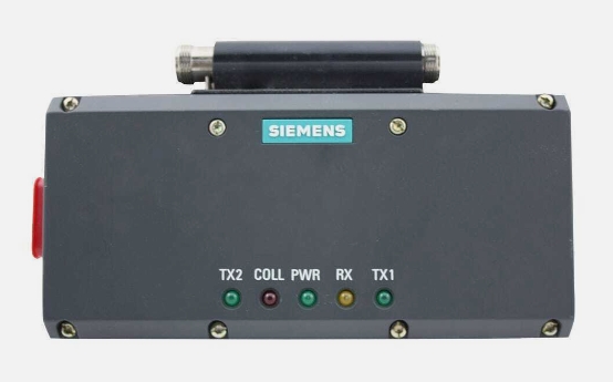 Siemens 6GK1901-0AA00-0AC0