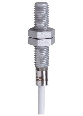 IFM IER205