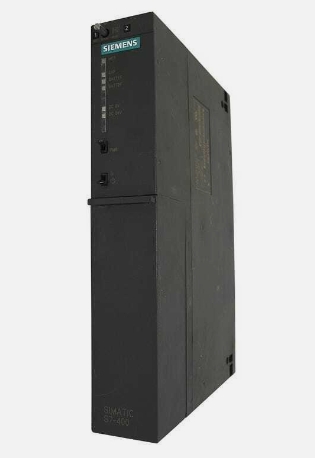 Siemens 6ES7407-0KA00-0AA0