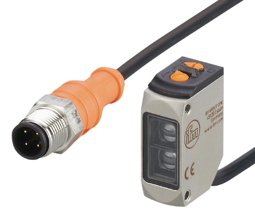 IFM O6H405