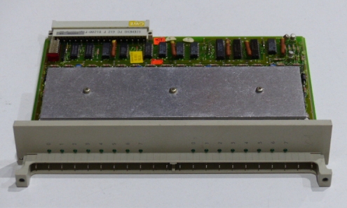Siemens 6ES5444-3AA11