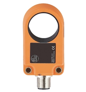 IFM I7R216