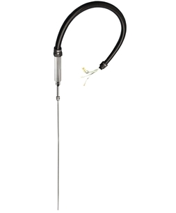 Endress+Hauser TMS21