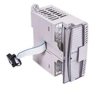 Allen Bradley 1762-IR4