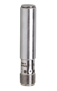 IFM MFT204