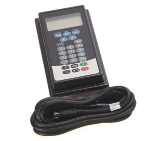 ALLEN BRADLEY 20-HIM-C3S