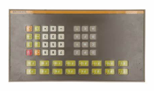 Siemens 6FM1495-1AB22