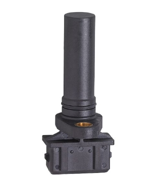 IFM MX5000