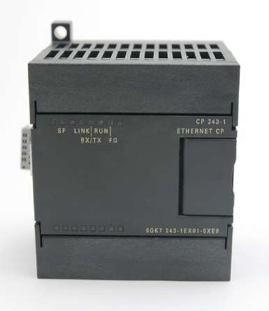 Siemens 6GK7243-1EX01-0XE0
