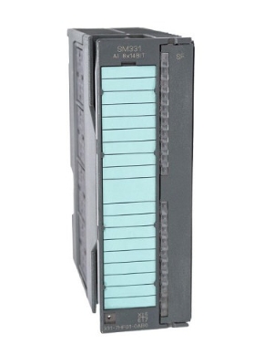 Siemens 6ES7331-7SF00-0AB0