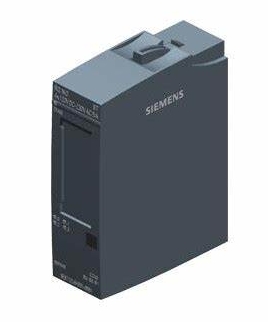 Siemens 6ES7132-6HD01-0BB1