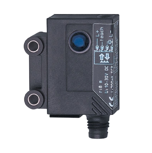 IFM OJ5114