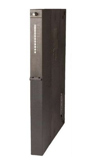 Siemens 6ES7478-2DA01-0AC0