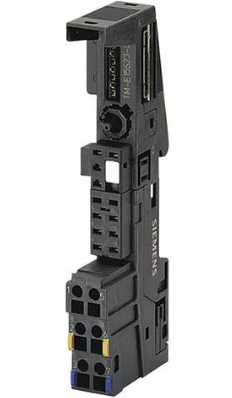 Siemens 6ES7193-4LH20-0AA0