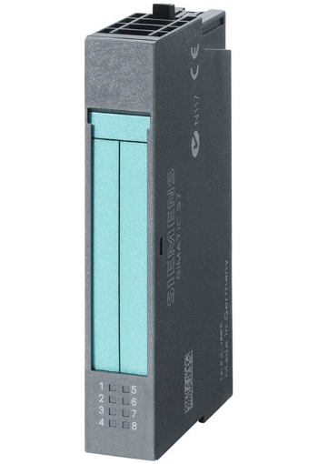 Siemens 6ES7131-4BB00-0AA0