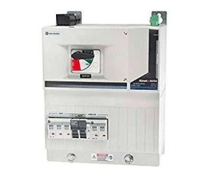 ALLEN BRADLEY 2094-BL25S