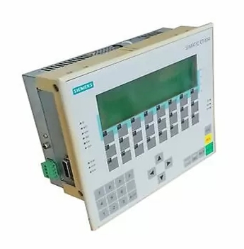 Siemens 6ES7634-2BF02-0AE3