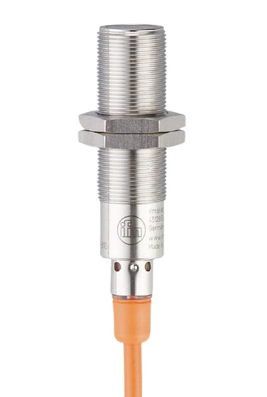 IFM OGH308