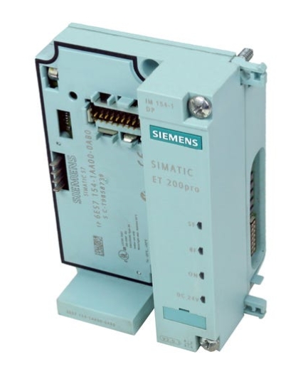 Siemens 6ES7154-1AA00-0AB0