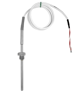 Endress+Hauser TST310