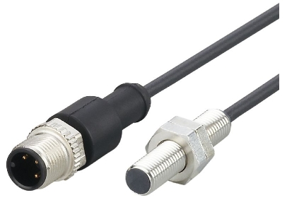 IFM IE5324