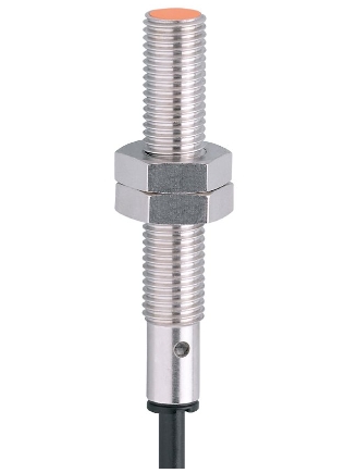 IFM IE5122