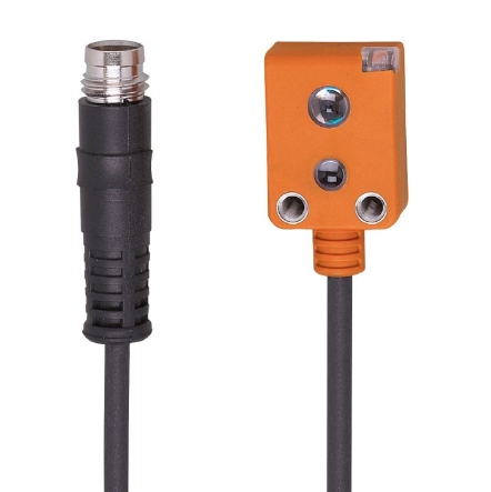IFM O7H207