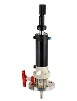 Endress+Hauser CPA474