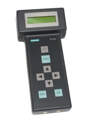 Siemens 6ES7181-0AA00-0AA0