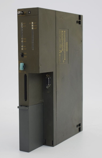 Siemens 6ES7416-2XL00-0AB0