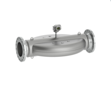 Endress+Hauser Proline Promass X 300