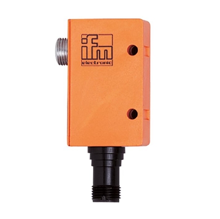 IFM OK5008