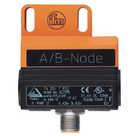 IFM AC2315