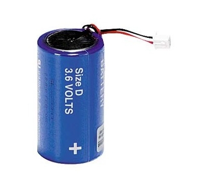 Siemens 6ES7623-1AE01-5AA0