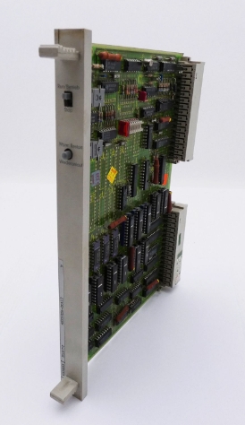 Siemens 6ES5926-3KA12