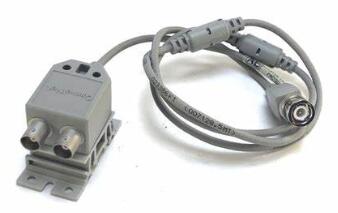 ALLEN BRADLEY 1786-TPYS