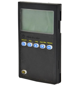 ALLEN BRADLEY 20-HIM-A5