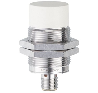 IFM IIC207
