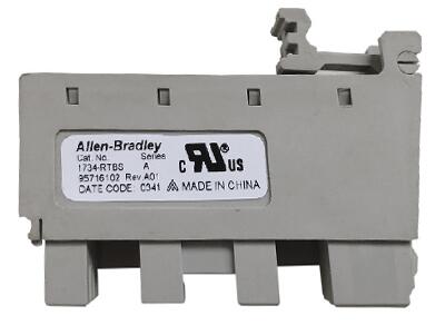 ALLEN BRADLEY 1734-RTBS