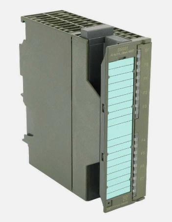 Siemens 6ES7331-7TF00-0AB0