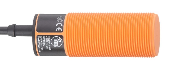 IFM KI0016
