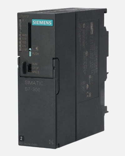 Siemens 6ES7312-1AE14-0AB0