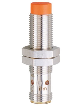 IFM IF5818