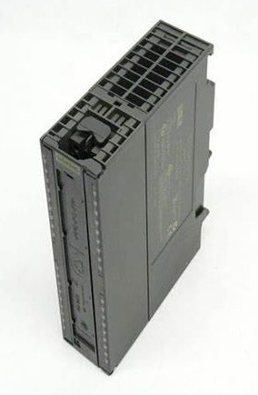 Siemens 6ES7177-1AA00-0XB0